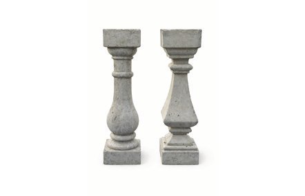 Balusters