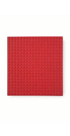 Chequered Tiles