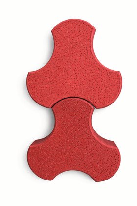 Colorado Interlock