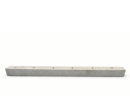 Fencing Pole