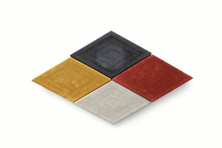 Kaju Katli Interlock