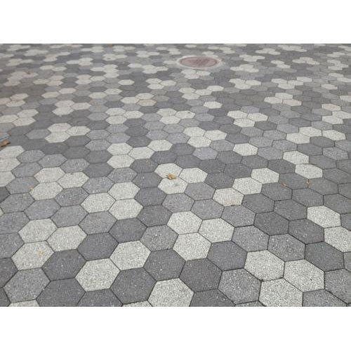 80-mm-hexa-paver-block-1000x1000
