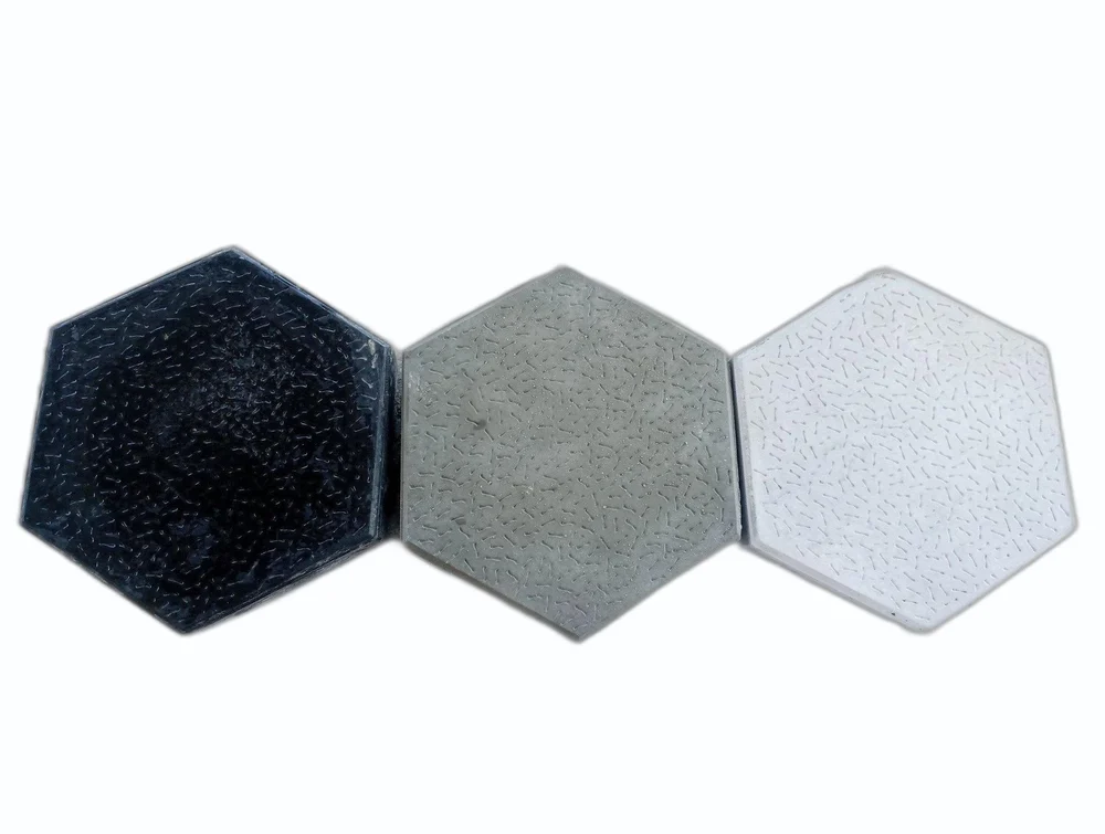 black-parking-tiles-1000x1000