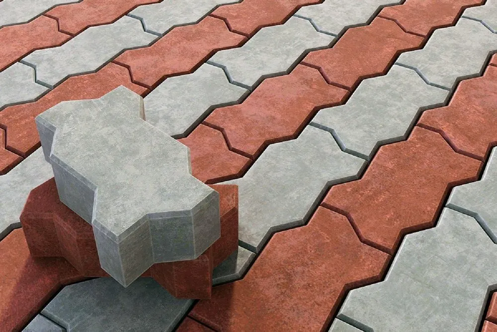 cement-paver-block-1000x1000