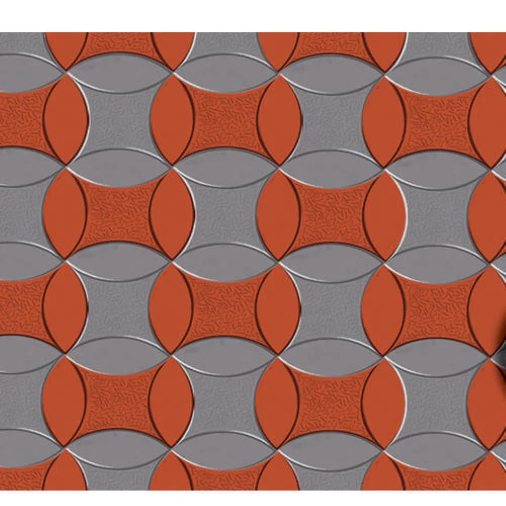 damru-paver-block-1000x1000