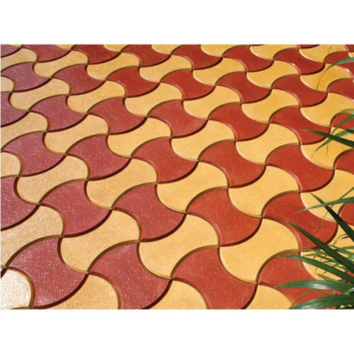glossy-paving-block-500x500