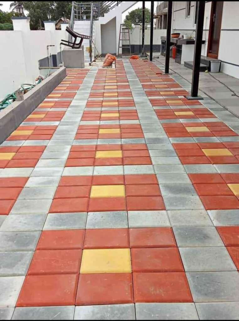 hd-paver-block