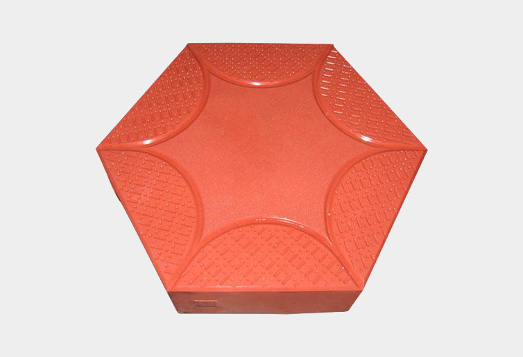hexagon-a-paving-block-1608204195-5659881