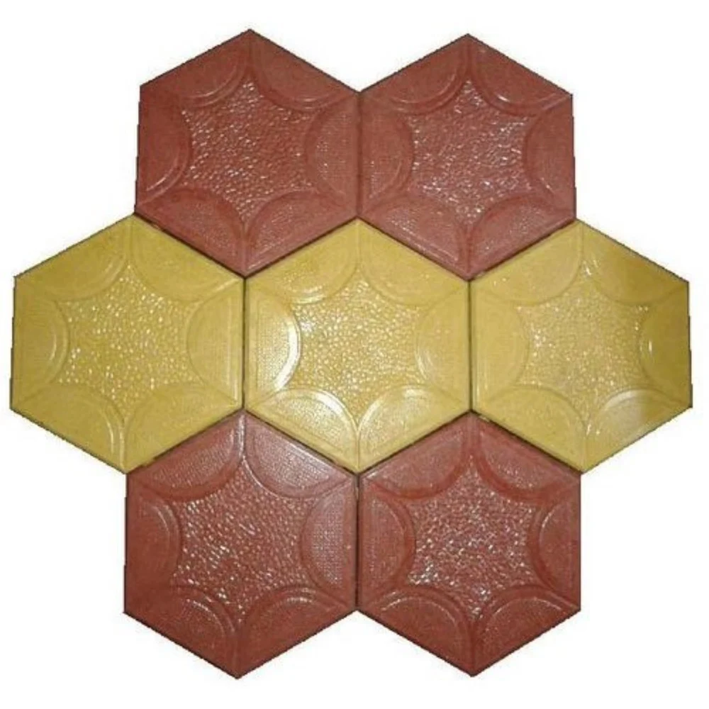 hexagonal-cement-paver-block-1000x1000