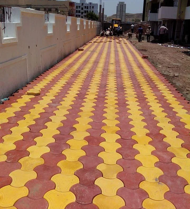 interlocking-paver-blocks-concrete-paver-blocks-rubber-mould-paver-blocks-paving-blocks-1000x1000 (3)
