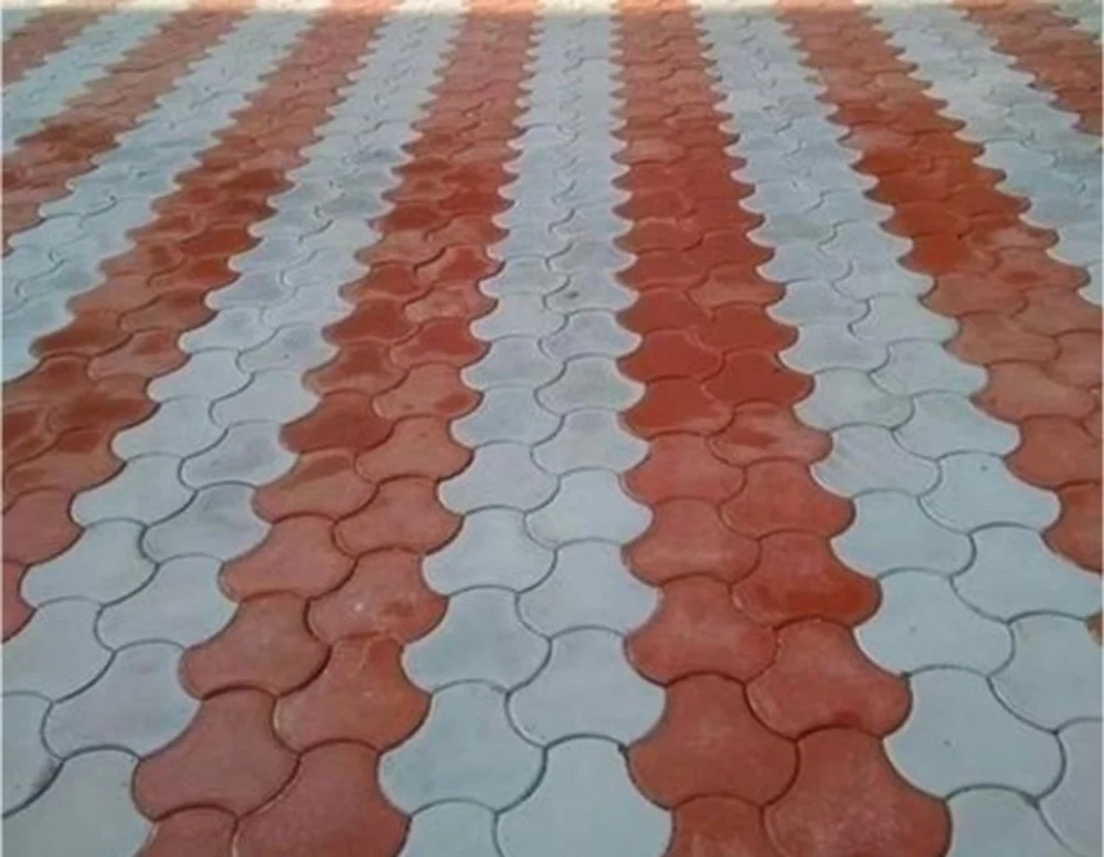 interlocking-paver-blocks-concrete-paver-blocks-rubber-mould-paver-blocks-paving-blocks-1000x1000 (4)