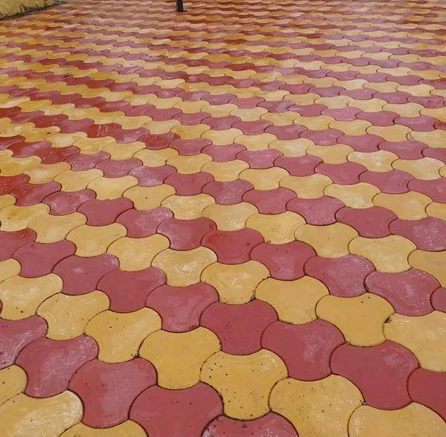 interlocking-paver-blocks-concrete-paver-blocks-rubber-mould-paver-blocks-paving-blocks-1000x1000