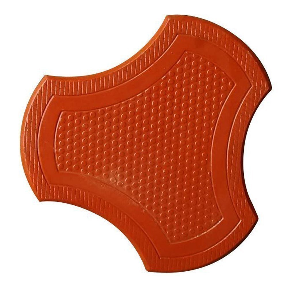 interlocking-paver-blocks-concrete-paver-blocks-rubber-mould-paver-blocks-paving-blocks