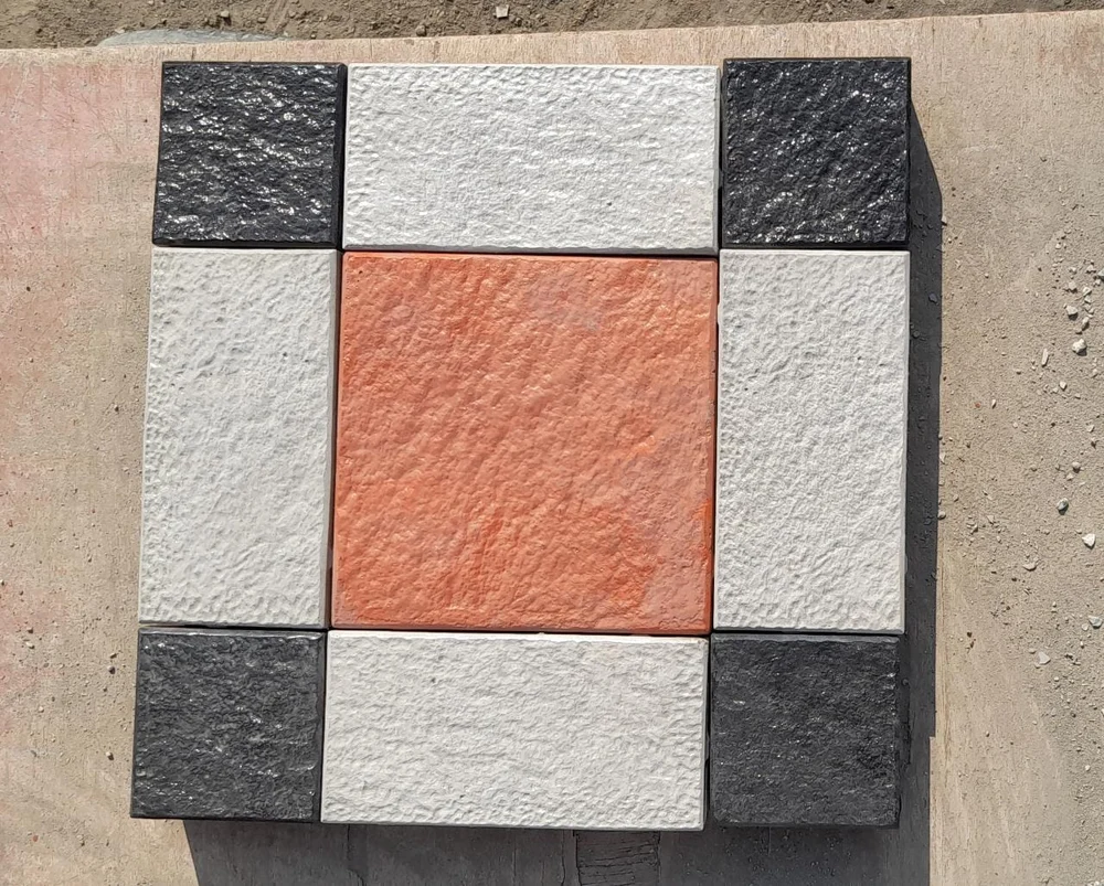 new-product-1000x1000