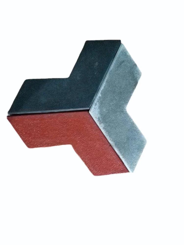 product-jpeg-1000x1000