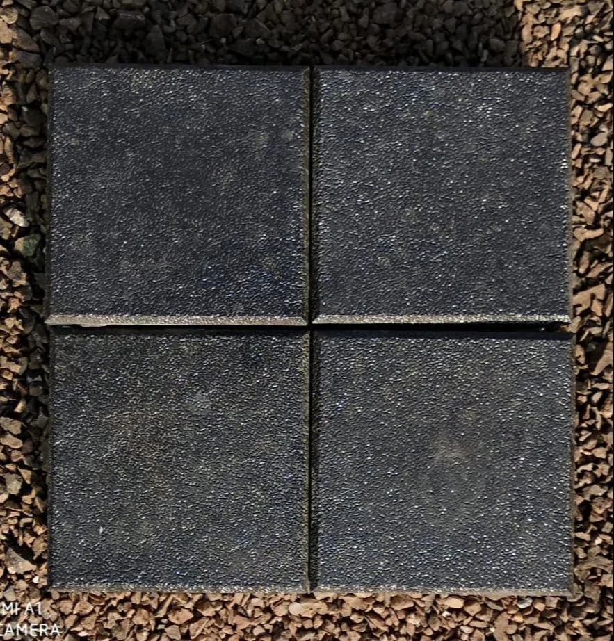 square-paver-block-1000x1000
