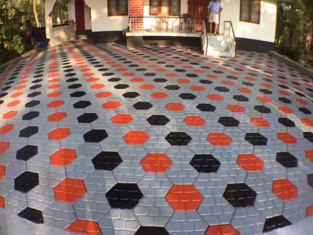 sri-sairam-pavers-sundaravandi-cuddalore-paver-block-manufacturers-7i3bb8nkck